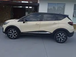 2018  Renault Captur - Image 19