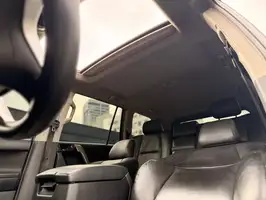 2011  Toyota Prado - Image 12