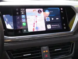 2022  Volkswagen Taos - Image 37