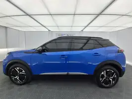 2024  Peugeot Unknown - Image 11