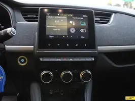 2021  Renault Zoe - Image 24