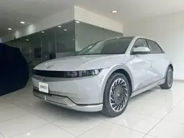 2024  Hyundai Ioniq - Image 16