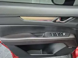 2020  Mazda Cx - Image 16