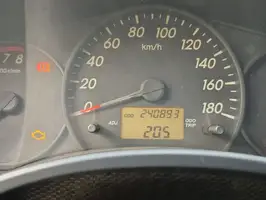 2011  Daihatsu Unknown - Image 21