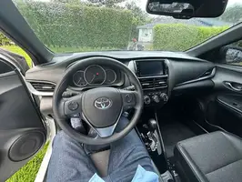 2024  Toyota Yaris - Image 13