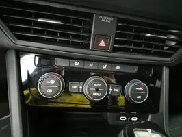 2023  Volkswagen Jetta - Image 45