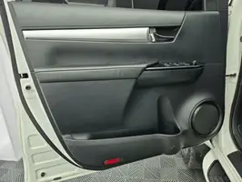 2021  Toyota Hilux - Image 18