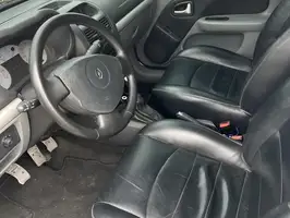 2010  Renault Clio - Image 13