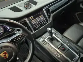 2015  Porsche Unknown - Image 25