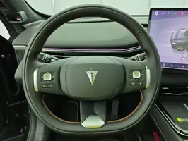 2026  Deepal Unknown - Image 23