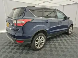 2018  Ford Escape - Image 36