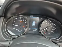 2023  Nissan X - Image 21