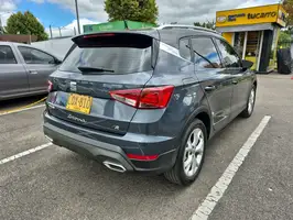 2023  Seat Unknown - Image 14