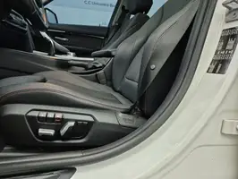 2018  Bmw Serie - Image 43