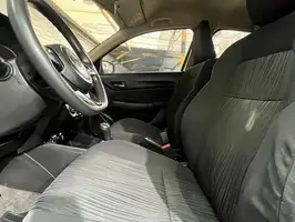 2023  Suzuki Swift - Image 21