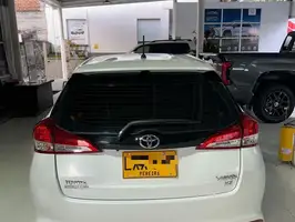 2024  Toyota Yaris - Image 14