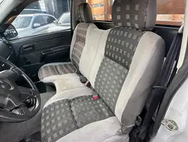 2012  Chevrolet Luv - Image 13