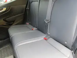 2023  Fiat Unknown - Image 15