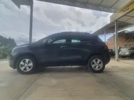 2014  Chevrolet Tracker - Image 6