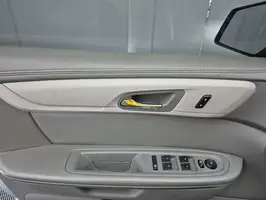 2016  Chevrolet Traverse - Image 20