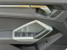 2021  Audi Q3 - Image 15