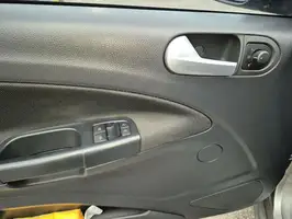 2017  Volkswagen Gol - Image 20