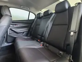 2023  Mazda 3 - Image 13