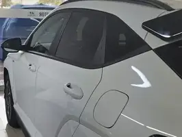 2026  Hyundai Kona - Image 27