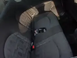 2011  Peugeot Unknown - Image 12