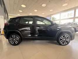 2025  Chevrolet Tracker - Image 14