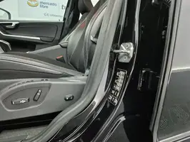 2017  Volvo Unknown - Image 22