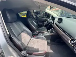 2018  Mazda 2 - Image 17