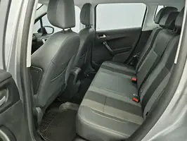 2023  Peugeot Unknown - Image 18