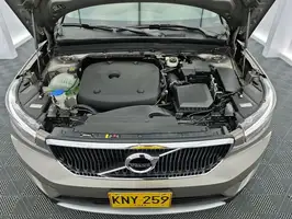 2021  Volvo Unknown - Image 25