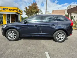 2017  Volvo Unknown - Image 30