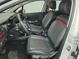 2020  Citroën Unknown - Image 18