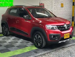 2020  Renault Kwid - Image 26