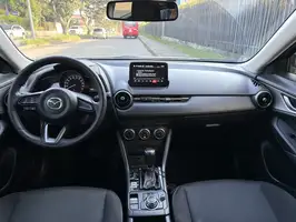 2020  Mazda Cx - Image 29