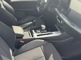 2024  Audi Q5 - Image 21