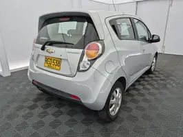 2011  Chevrolet Spark - Image 16