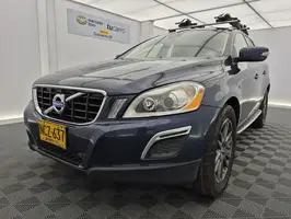 2013  Volvo Unknown - Image 8
