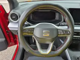 2023  Seat Unknown - Image 43