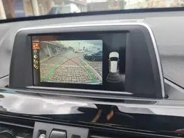 2017  Bmw X1 - Image 24