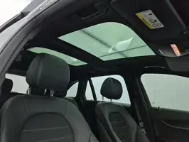 2022  Mercedes Unknown - Image 41