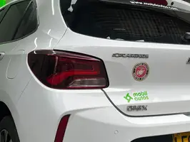 2023  Chevrolet Onix - Image 15