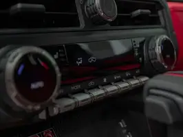 2025  Toyota Tacoma - Image 24