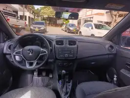 2022  Renault Sandero - Image 13