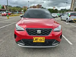 2023  Seat Unknown - Image 28