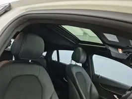 2019  Mercedes Unknown - Image 41