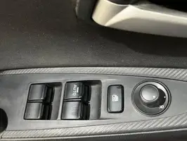 2020  Mazda 2 - Image 17